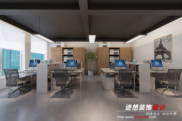 裝修公司的使用注意事項(xiàng)！