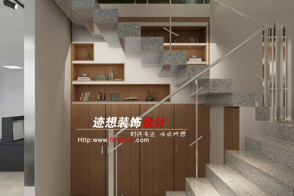 沈陽裝修公司帶你了解裝修水電如何施工？