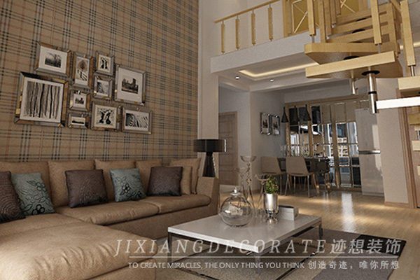 夏季裝修的好處