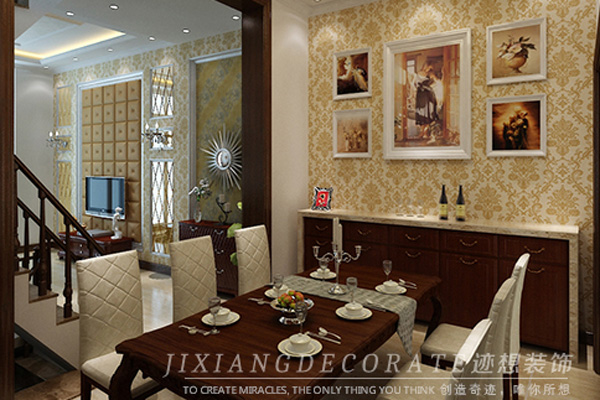 家庭裝修應(yīng)該注意的細(xì)節(jié)