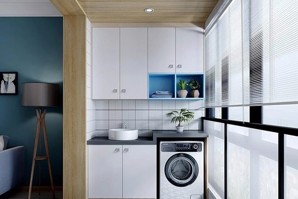 地漏安裝注意事項