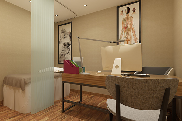 裝飾公司半包的、全包的優(yōu)點(diǎn)！