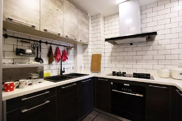 裝修細(xì)節(jié)比你想的更重要