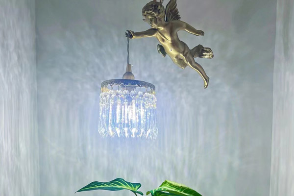 沈陽(yáng)工裝家庭裝修的超全裝飾知識(shí)點(diǎn)分享