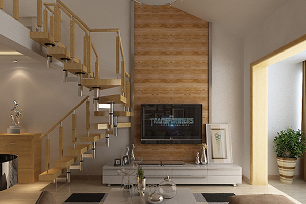 ?沈陽(yáng)家庭裝修步驟和流程包括哪些？：跡想裝飾公司從設(shè)計(jì)到竣工的詳細(xì)指南！