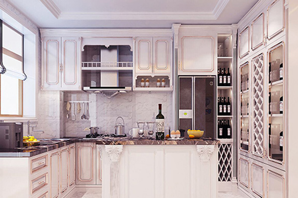 沈陽(yáng)裝修設(shè)計(jì)：符合年輕人習(xí)慣的空間利用率提升攻略