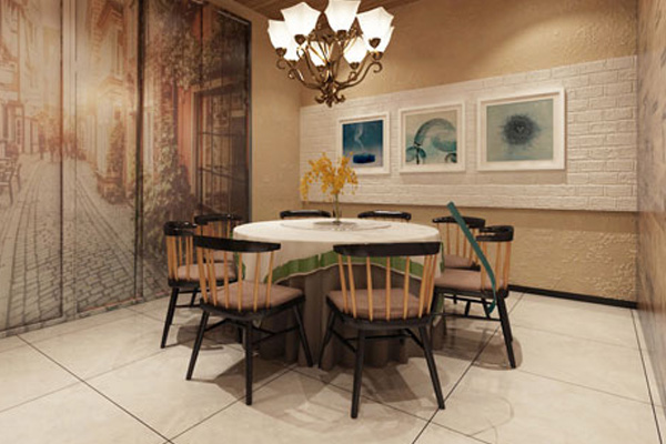  沈陽(yáng)裝飾公司一站式貼心裝修服務(wù)，跡想裝飾報(bào)價(jià)透明，省錢又省心