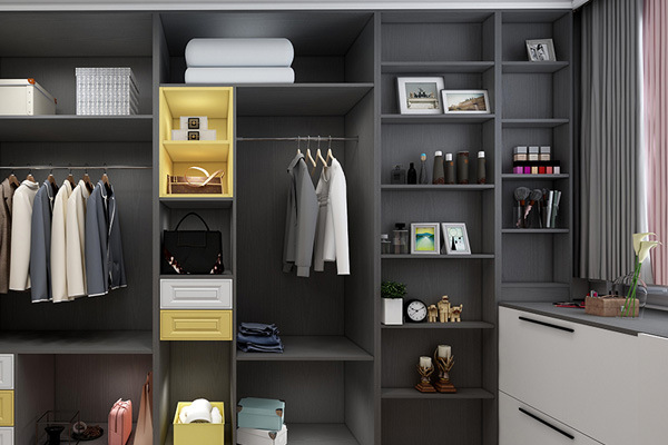 沈陽(yáng)跡想裝飾公司全屋整裝定制優(yōu)質(zhì)的產(chǎn)品和服務(wù)，讓我們的生活更加美好、舒適！