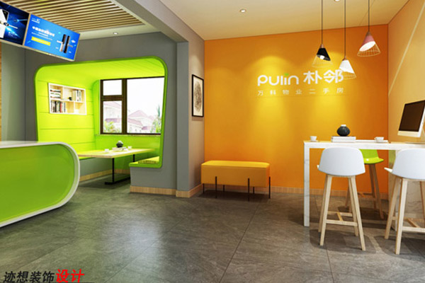 跡想裝修施工流程：按這些步驟走，裝出一個(gè)滿(mǎn)意的家！