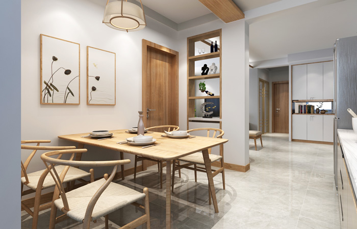 北歐風(fēng) 小清新