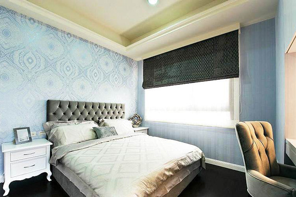 居家門窗裝修有哪些問題值得關(guān)注