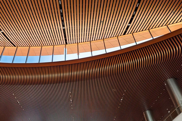 沈陽(yáng)工裝家庭裝修技術(shù)規(guī)范管理涉及施工工藝、安全管理及環(huán)保要求等多個(gè)方面！